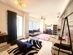 The Sail @ Marina Bay (D1), Apartment #459404651